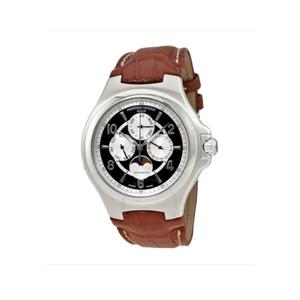 HIGHLIFE AUTOMATIC 44,3 мм FC-365ABS4NH6