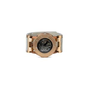 Наручные часы P4—FOB Watch #8250 42 мм