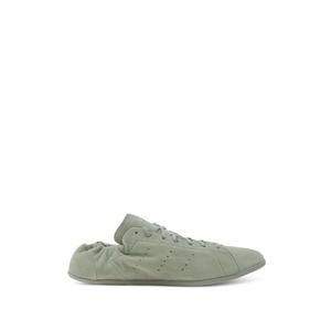 Кроссовки Stan Smith Pro