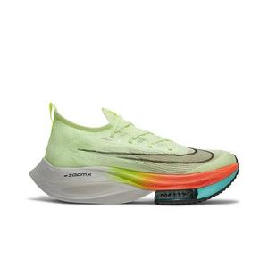 Беговые кроссовки Performance Nike Air Zoom Alphafly Next% 'Fast Pack'