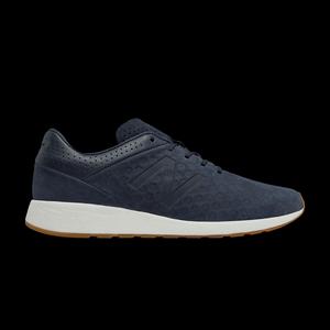 Повседневная обувь для футбола New Balance Visaro 'Navy'