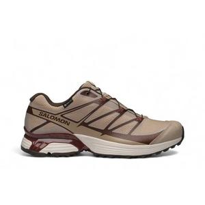 Повседневные Salomon XT-Pathway GORE-TEX 'Desert Tan Bitter Chocolate'