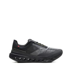 Кроссовки Cloudsurfer Next Black/Iron