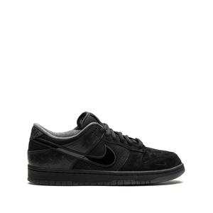 Кроссовки Dunk Low What The Duck Alternate из коллаборации с Division Street