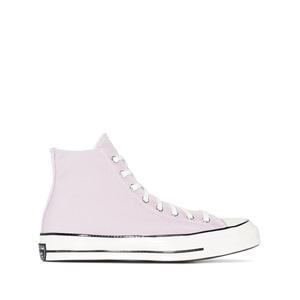 Высокие кеды Chuck 70