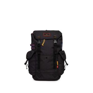 Рюкзак Grounder Happy Camper
