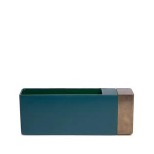 Ваза Dim-1