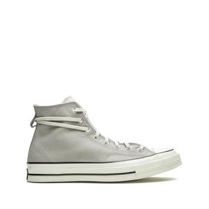 Кеды Chuck 70 Hi String из коллаборации с Fear of God