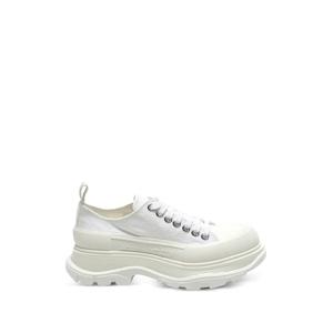 Кроссовки Tread Slick
