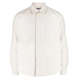 Рубашка La Chemise Boulanger