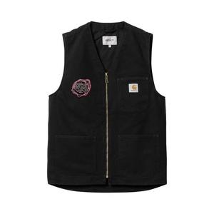 Жилеты GOAT Exclusive for Manifesto Carhartt WIP Vest