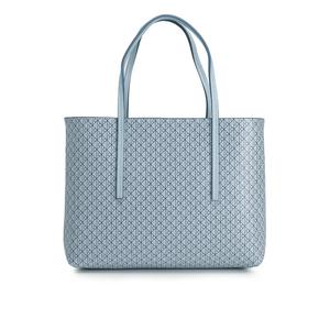 Маленькая сумка-тоут - Calvin Klein Accessories