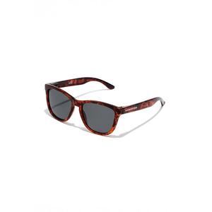 Поляризованные солнцезащитные очки One Carey Unisex UV400 - Официальный продукт, разработан в Испании