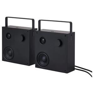VAPPEBY Bluetooth-колонки