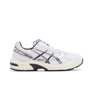 Беговые кроссовки ASICS Wmns Gel 1130 'White Deep Plum'