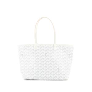Сумка-тоут Artois Coated Canvas PM
