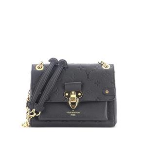 Сумка через плечо Vavin Handbag Monogram Empreinte BB