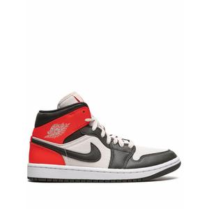Кроссовки Air Jordan 1 Mid SE