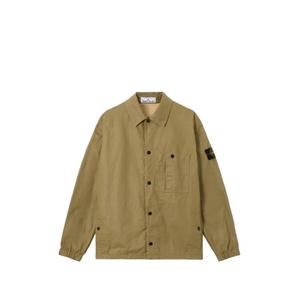 Рубашка 1200018 из рипстопа