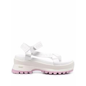 Сандалии Trace