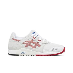 Повседневные Беговые Kith x ASICS Gel Lyte 3 OG 'Tokyo Trio Pack - Yoshino Rose'