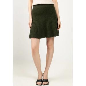 Юбка-карандаш Macy Mid Waist