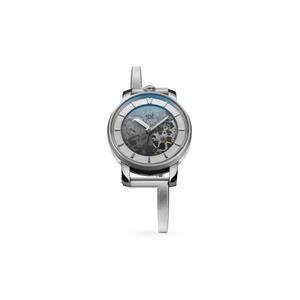 Наручные часы R360 36 мм