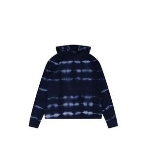 Худи Psycho Camo