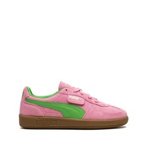 Кроссовки Palermo Special Pink/Green
