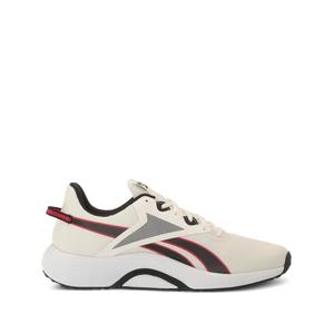 Кроссовки Lite Plus 3 Chalk/Core Black/Vector Red