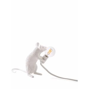 Лампа Mouse