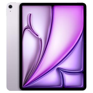 iPad Air 13″ 128 ГБ, Wi-Fi, Purple