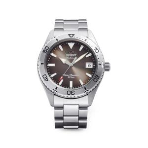 Наручные часы Mako 39.9 мм