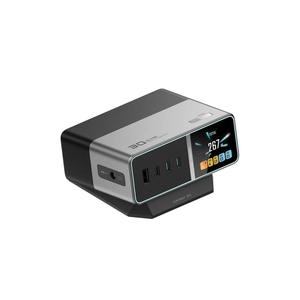 Cuktech No.30 Ultra 300 Вт суперстанция