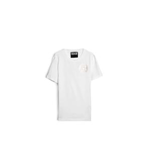 Хлопковая футболка Cotton T-Shirt