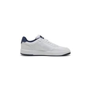 Кроссовки PUMA Canasta