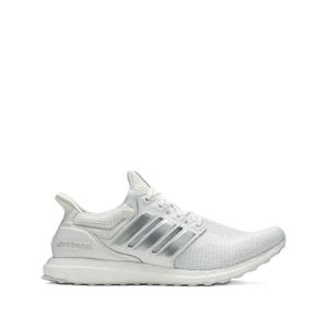 Кроссовки Ultraboost DNA