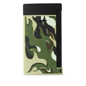 Зажигалка Slim 7