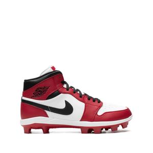 Кроссовки Jordan 1 Retro MCS Chicago