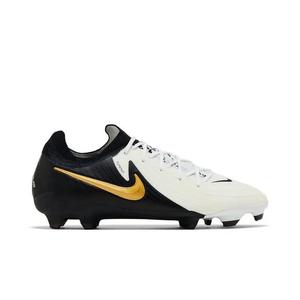 Бутсы Nike Phantom GX 2 Pro FG 'Mad Ready Pack'
