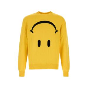 Свитер Maglie