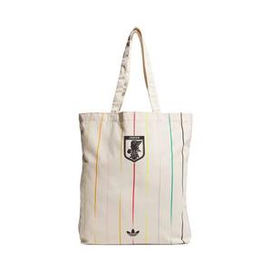 Сумки-шоперы Adidas Japan Away Tote Bag 'Неокрашенный'