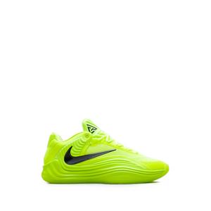 Кроссовки Giannis Freak 7