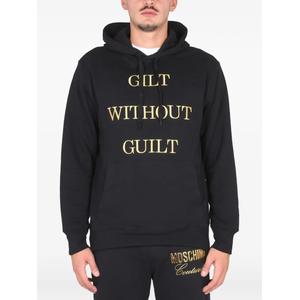 Худи Guilt Without Guilt