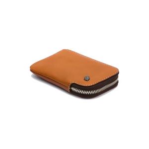 Bellroy Card Pocket - Карамельный