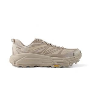 Беговые HOKA Mafate Speed 2 'Archival Taupe'