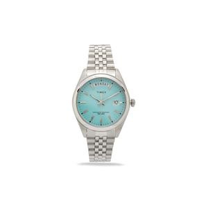 Наручные часы Legacy Ocean 36 мм