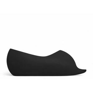 Кроссовки YZY Wmns HL-02 'Black'