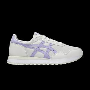 Повседневный бег ASICS Wmns Tiger Runner 2 'White Violet Light'