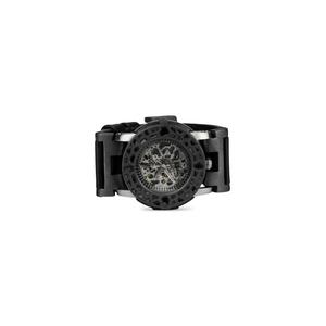 Наручные часы P4—FOB Watch #8286 42 мм